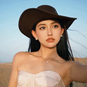 书仪Shoei（户外版） 头像