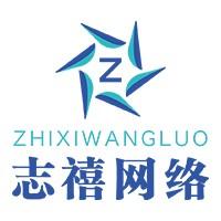 天津金融圈 头像