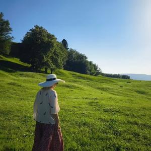 李姐爱生活 头像