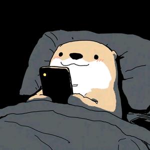 码头整点薯条 头像