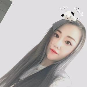 送财锦鲤好运常伴你 头像