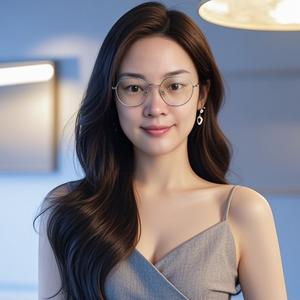 玲姐在惠州的日子 头像