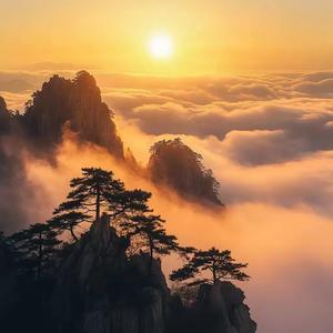 中国梦112706692