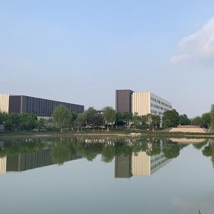 读文献是一种生活 头像