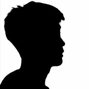 一个芒果橙 头像