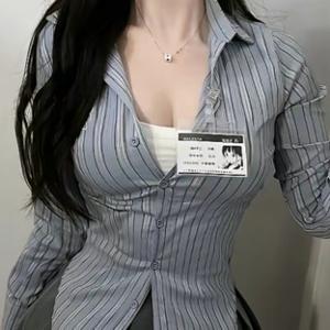 小姐姐说故事 头像