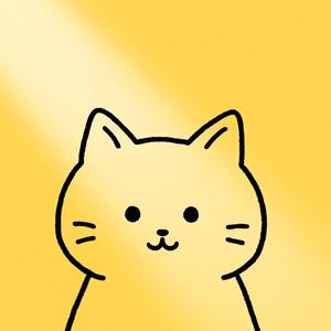 书晚看剧 头像