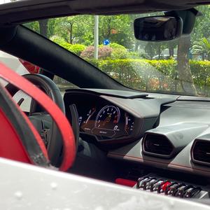 A—雄英汇（阳东） 头像