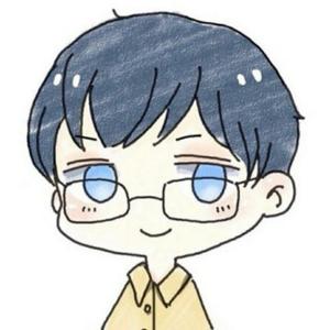 小可爱谈娱 头像