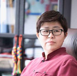 曹惠君医生 头像