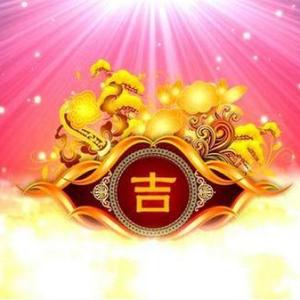 薇薇生活阳光