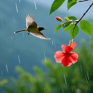 飞翔说八卦 头像