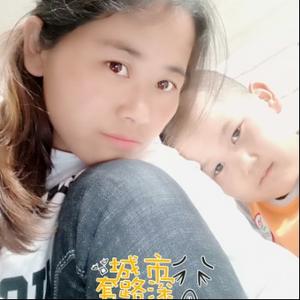 陕北媳妇白艳 头像