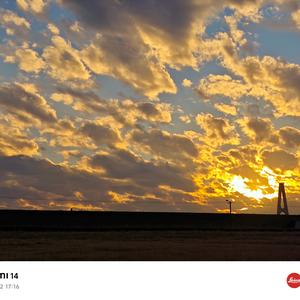 发哥的生活 头像