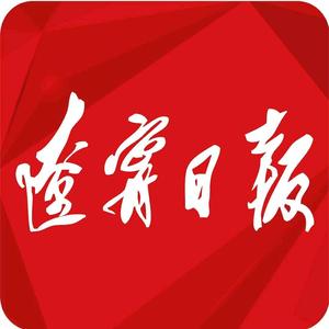 辽宁日报 头像