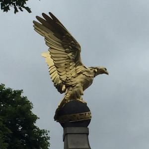 地图看海疆 头像