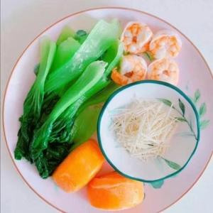 可乐妈美食分享 头像