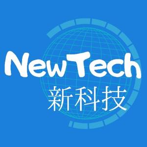 NewTech新科技 头像