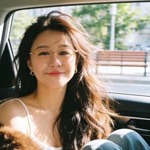 冰糖伏芦泡芙 头像