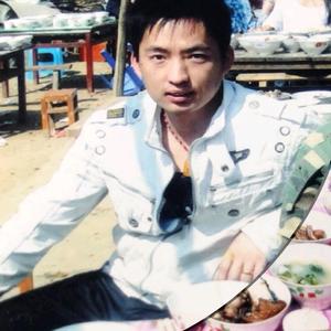 爱家戴纳9u9T 头像