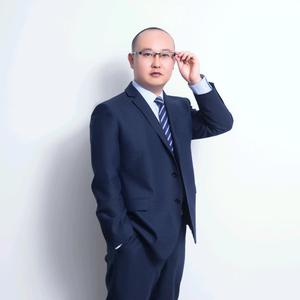 胜哥聊保险