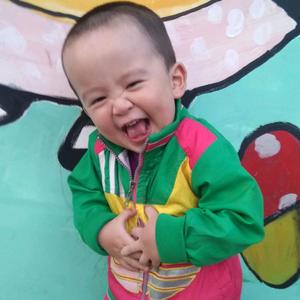 幸福快乐7M5d 头像