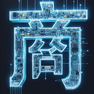 安生观世界