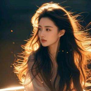 子沿 头像