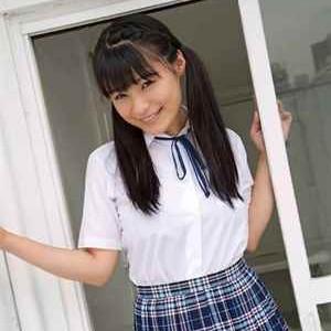 小橙子妹妹 头像