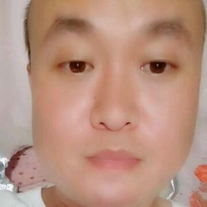 小手冰冰凉讲灵异故事