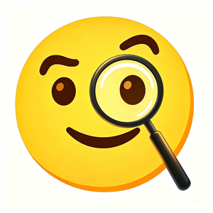 好奇数码实验室 头像