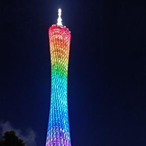 云中拾云朵 头像