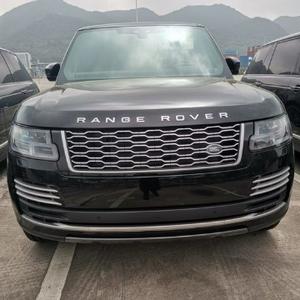 天津华兴国际 头像