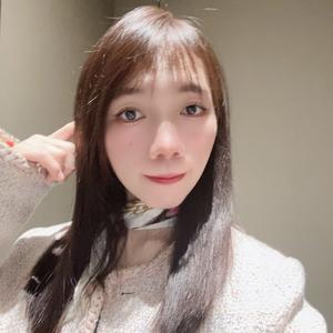 技术小婵说手机 头像