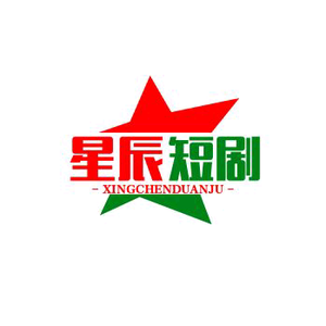 快乐海燕hE 头像