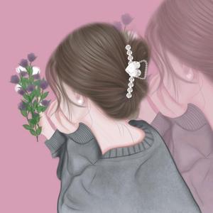 陌颜爱分享 头像