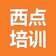 上海欧米奇教育技术有限公司 头像