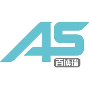 百博瑞专业生产灌装机 头像