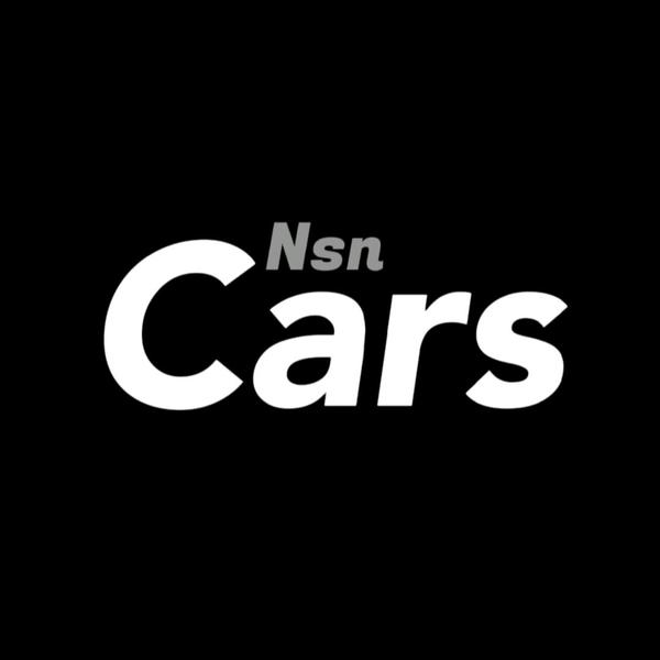 NsnCars头像