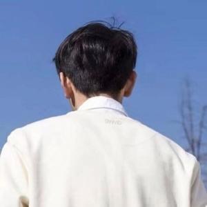 若甫DX 头像
