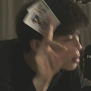 小杨分析馆 头像