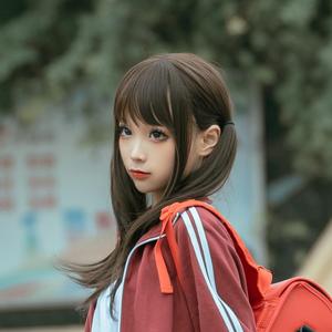 颜值赛高 头像