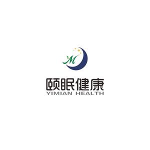 颐眠丨重获好睡眠 头像