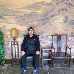 立兴727