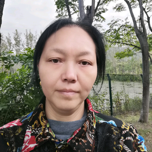 静听（专业改衣） 头像