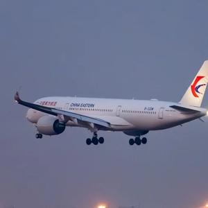 Captain小机长 头像