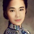 忘忧草Lxf