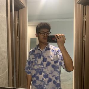 Alio的学习笔记 头像