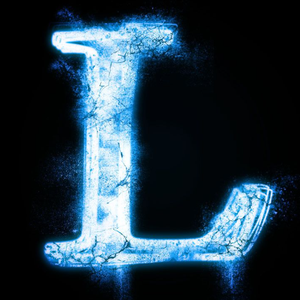 我是L讲故事 头像