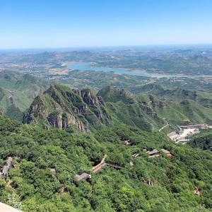 魔法大晨晨 头像